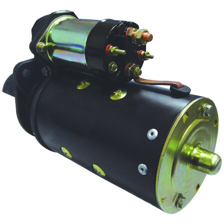 Wai Global STRDR DD 12V 4398N